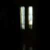 opeseye8
