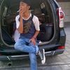 bayuajj6