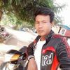 user2408346257004