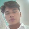 han652872