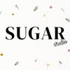 sugar.studio
