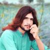 .manzoor.saqib