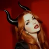 anna.sallow17
