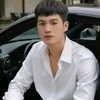 lichailong8