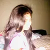 delilahobvi