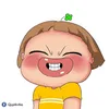 user56018314202585