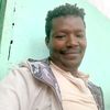 user9871829538808