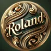 rolandumm