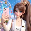 user618474300427