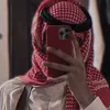 محمد البغيلي