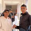 ziiinou_rb_