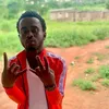 oliver.amponsah