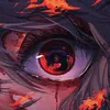writinganime