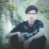 حــسٰـاأني؟