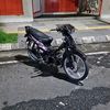 jatimjember_