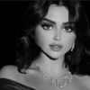ksa_223