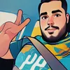 lildja__