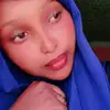 nafiso.yasiin.kha