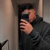 luifxtrades