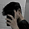 harry_is_here8
