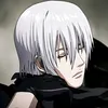 akazane._