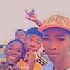 samilson21