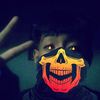 rifkyajaa0