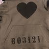 bojack_541