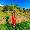 reetubishowakarma10