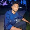 user69220358068426