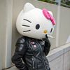 linmovie04