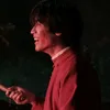 cau_sang