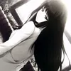 2nse._