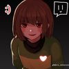 charaa1139