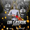 lihgasrukk