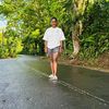aneesha6881