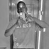 755mamadou4