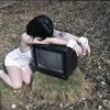 vxol_1