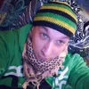 samuelschotter7