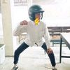 ahmadpasaputra
