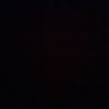 privatee_..666