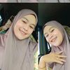 ai.rahmawati793
