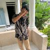 muhammad.dika609