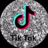 user4548666844636