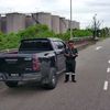 gorgon4x4style