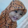 l0vee_cochoo