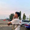 surya02357