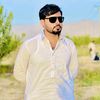 armaankhan748