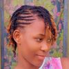 kalungi.0020