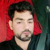 naveed.khan2944